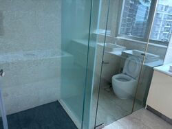 Alba (D9), Apartment #521248121
